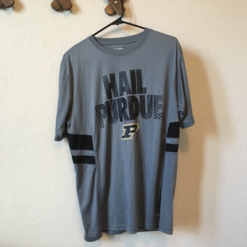 Purdue T-Shirt